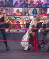 WWE_Monday_Night_Raw_2021_05_31_720p_HDTV_x264-NWCHD_0746.jpg