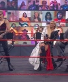 WWE_Monday_Night_Raw_2021_05_31_720p_HDTV_x264-NWCHD_0747.jpg