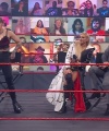 WWE_Monday_Night_Raw_2021_05_31_720p_HDTV_x264-NWCHD_0748.jpg