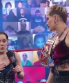 WWE_Monday_Night_Raw_2021_05_31_720p_HDTV_x264-NWCHD_0749.jpg