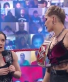 WWE_Monday_Night_Raw_2021_05_31_720p_HDTV_x264-NWCHD_0753.jpg