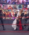 WWE_Monday_Night_Raw_2021_05_31_720p_HDTV_x264-NWCHD_0764.jpg