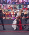 WWE_Monday_Night_Raw_2021_05_31_720p_HDTV_x264-NWCHD_0767.jpg