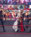 WWE_Monday_Night_Raw_2021_05_31_720p_HDTV_x264-NWCHD_0769.jpg