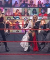 WWE_Monday_Night_Raw_2021_05_31_720p_HDTV_x264-NWCHD_0770.jpg