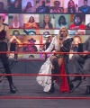 WWE_Monday_Night_Raw_2021_05_31_720p_HDTV_x264-NWCHD_0771.jpg