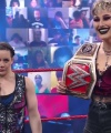 WWE_Monday_Night_Raw_2021_05_31_720p_HDTV_x264-NWCHD_0795.jpg