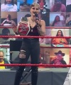 WWE_Monday_Night_Raw_2021_05_31_720p_HDTV_x264-NWCHD_0803.jpg