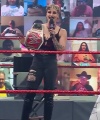WWE_Monday_Night_Raw_2021_05_31_720p_HDTV_x264-NWCHD_0804.jpg
