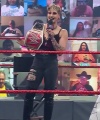 WWE_Monday_Night_Raw_2021_05_31_720p_HDTV_x264-NWCHD_0805.jpg