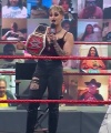 WWE_Monday_Night_Raw_2021_05_31_720p_HDTV_x264-NWCHD_0807.jpg