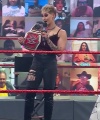 WWE_Monday_Night_Raw_2021_05_31_720p_HDTV_x264-NWCHD_0808.jpg