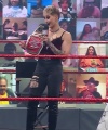 WWE_Monday_Night_Raw_2021_05_31_720p_HDTV_x264-NWCHD_0810.jpg