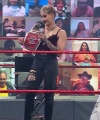 WWE_Monday_Night_Raw_2021_05_31_720p_HDTV_x264-NWCHD_0811.jpg