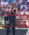 WWE_Monday_Night_Raw_2021_05_31_720p_HDTV_x264-NWCHD_0841.jpg