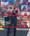 WWE_Monday_Night_Raw_2021_05_31_720p_HDTV_x264-NWCHD_0842.jpg