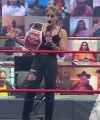 WWE_Monday_Night_Raw_2021_05_31_720p_HDTV_x264-NWCHD_0843.jpg