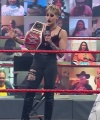 WWE_Monday_Night_Raw_2021_05_31_720p_HDTV_x264-NWCHD_0844.jpg