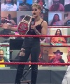 WWE_Monday_Night_Raw_2021_05_31_720p_HDTV_x264-NWCHD_0845.jpg