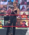 WWE_Monday_Night_Raw_2021_05_31_720p_HDTV_x264-NWCHD_0846.jpg
