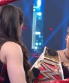 WWE_Monday_Night_Raw_2021_05_31_720p_HDTV_x264-NWCHD_0855.jpg