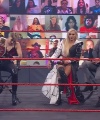 WWE_Monday_Night_Raw_2021_05_31_720p_HDTV_x264-NWCHD_0864.jpg