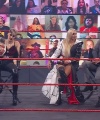 WWE_Monday_Night_Raw_2021_05_31_720p_HDTV_x264-NWCHD_0866.jpg