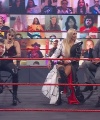 WWE_Monday_Night_Raw_2021_05_31_720p_HDTV_x264-NWCHD_0867.jpg