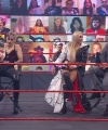 WWE_Monday_Night_Raw_2021_05_31_720p_HDTV_x264-NWCHD_0868.jpg