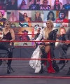 WWE_Monday_Night_Raw_2021_05_31_720p_HDTV_x264-NWCHD_0875.jpg