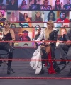 WWE_Monday_Night_Raw_2021_05_31_720p_HDTV_x264-NWCHD_0877.jpg