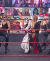 WWE_Monday_Night_Raw_2021_05_31_720p_HDTV_x264-NWCHD_0878.jpg