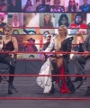 WWE_Monday_Night_Raw_2021_05_31_720p_HDTV_x264-NWCHD_0879.jpg