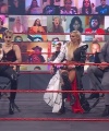 WWE_Monday_Night_Raw_2021_05_31_720p_HDTV_x264-NWCHD_0880.jpg