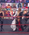 WWE_Monday_Night_Raw_2021_05_31_720p_HDTV_x264-NWCHD_0896.jpg