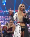 WWE_Monday_Night_Raw_2021_05_31_720p_HDTV_x264-NWCHD_0934.jpg