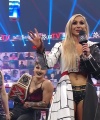 WWE_Monday_Night_Raw_2021_05_31_720p_HDTV_x264-NWCHD_0935.jpg
