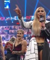 WWE_Monday_Night_Raw_2021_05_31_720p_HDTV_x264-NWCHD_0936.jpg