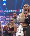 WWE_Monday_Night_Raw_2021_05_31_720p_HDTV_x264-NWCHD_0937.jpg