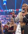 WWE_Monday_Night_Raw_2021_05_31_720p_HDTV_x264-NWCHD_0938.jpg