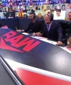 WWE_Monday_Night_Raw_2021_05_31_720p_HDTV_x264-NWCHD_1138.jpg