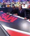 WWE_Monday_Night_Raw_2021_05_31_720p_HDTV_x264-NWCHD_1139.jpg