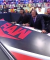 WWE_Monday_Night_Raw_2021_05_31_720p_HDTV_x264-NWCHD_1140.jpg
