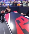 WWE_Monday_Night_Raw_2021_05_31_720p_HDTV_x264-NWCHD_1143.jpg