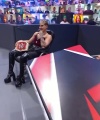 WWE_Monday_Night_Raw_2021_05_31_720p_HDTV_x264-NWCHD_1144.jpg