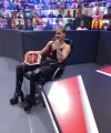 WWE_Monday_Night_Raw_2021_05_31_720p_HDTV_x264-NWCHD_1145.jpg