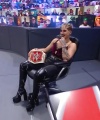 WWE_Monday_Night_Raw_2021_05_31_720p_HDTV_x264-NWCHD_1146.jpg