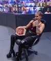 WWE_Monday_Night_Raw_2021_05_31_720p_HDTV_x264-NWCHD_1147.jpg