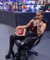 WWE_Monday_Night_Raw_2021_05_31_720p_HDTV_x264-NWCHD_1148.jpg