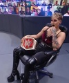 WWE_Monday_Night_Raw_2021_05_31_720p_HDTV_x264-NWCHD_1149.jpg